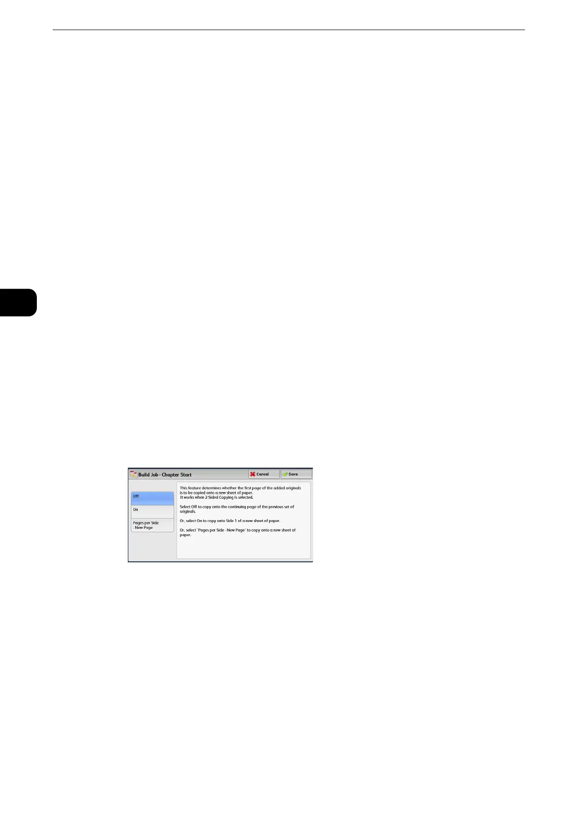 Page #176 background image