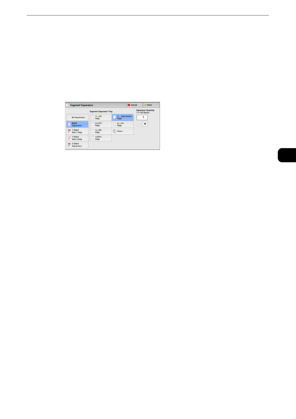 Page #177 background image