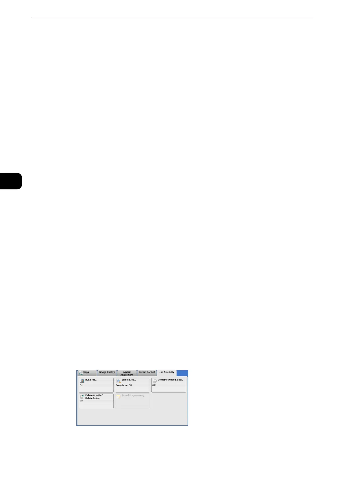Page #178 background image