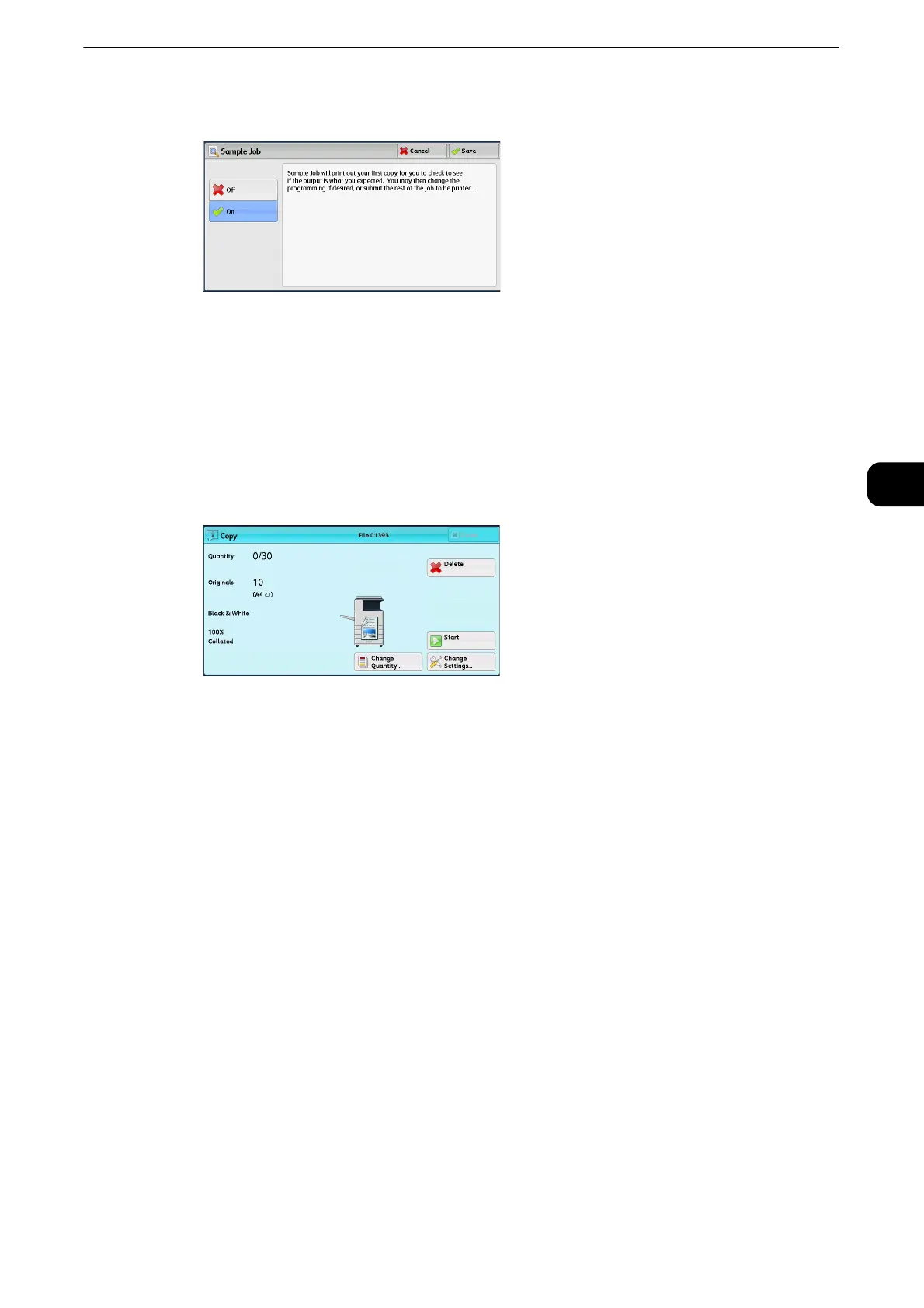 Page #179 background image