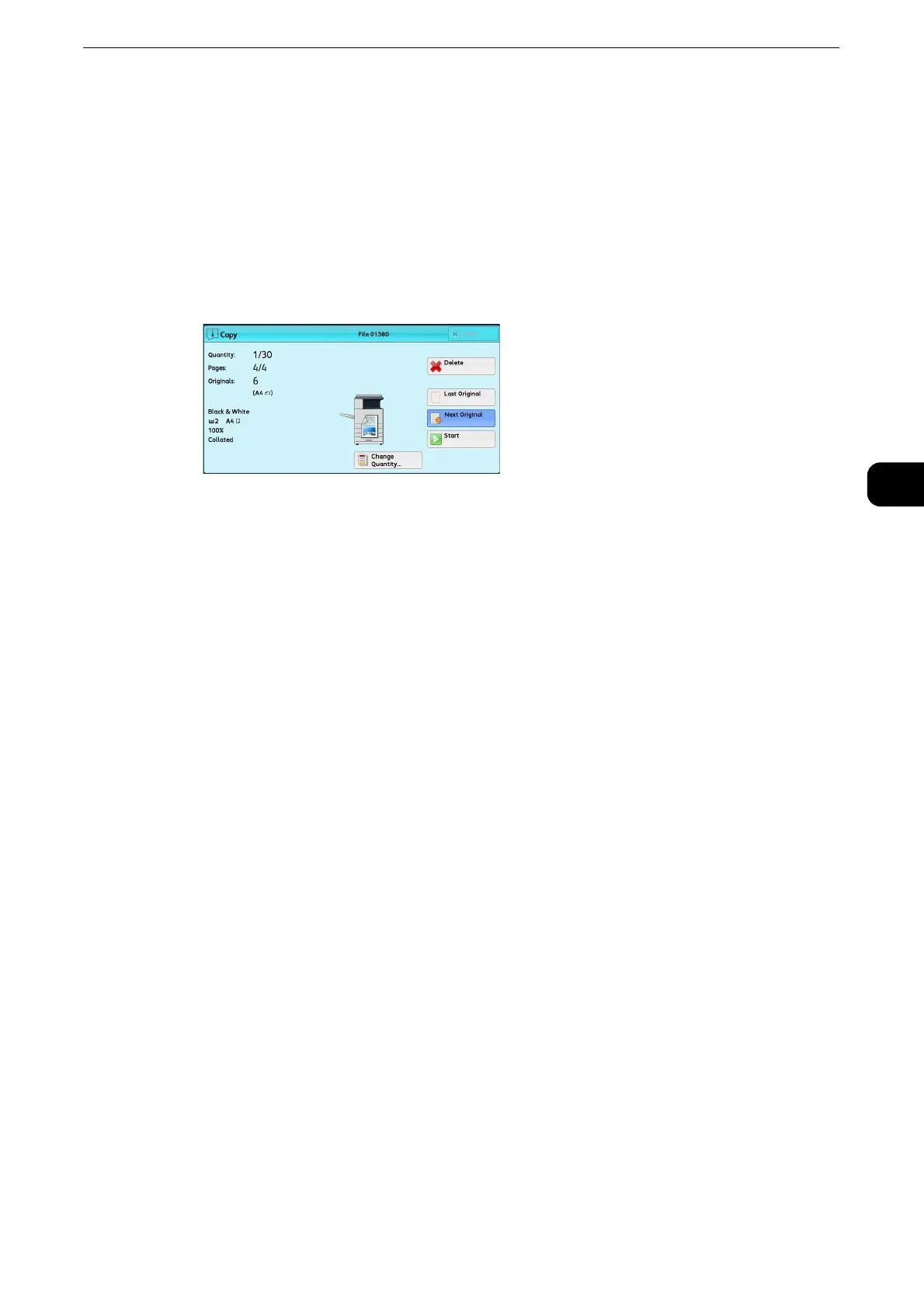 Page #181 background image