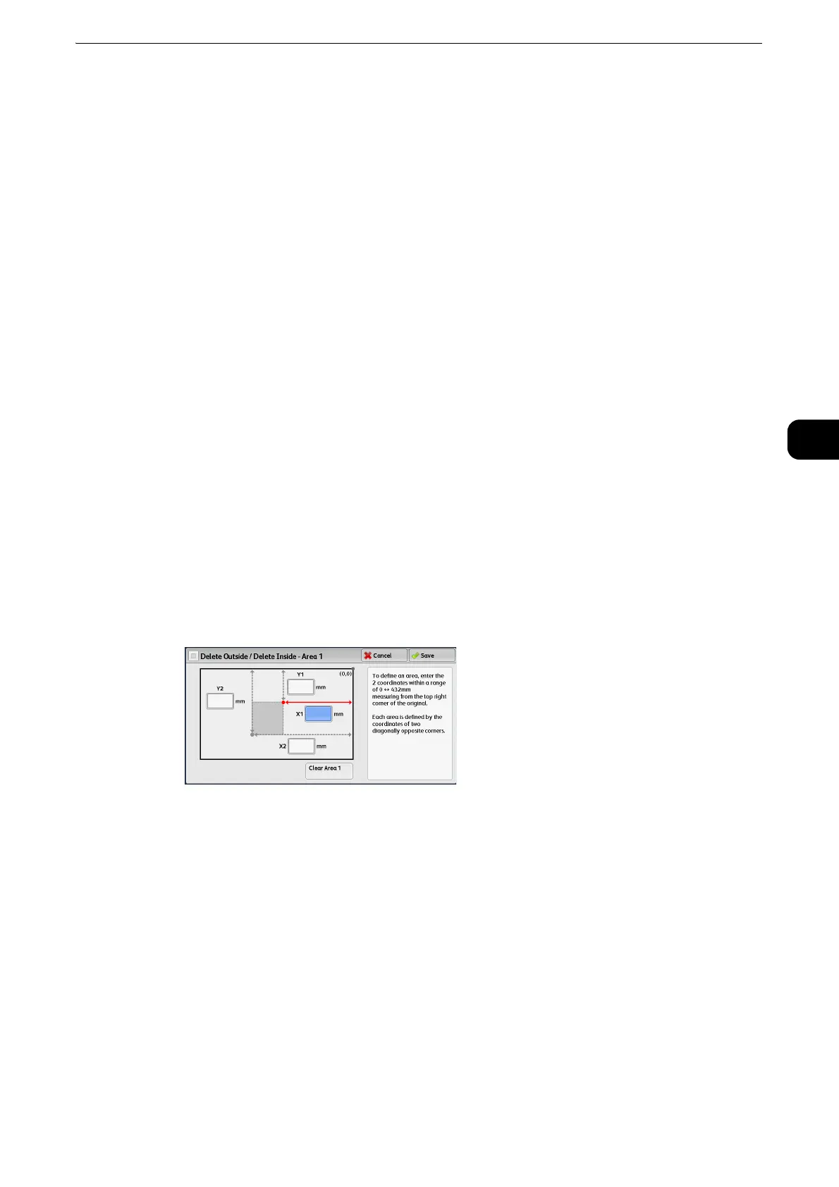 Page #183 background image