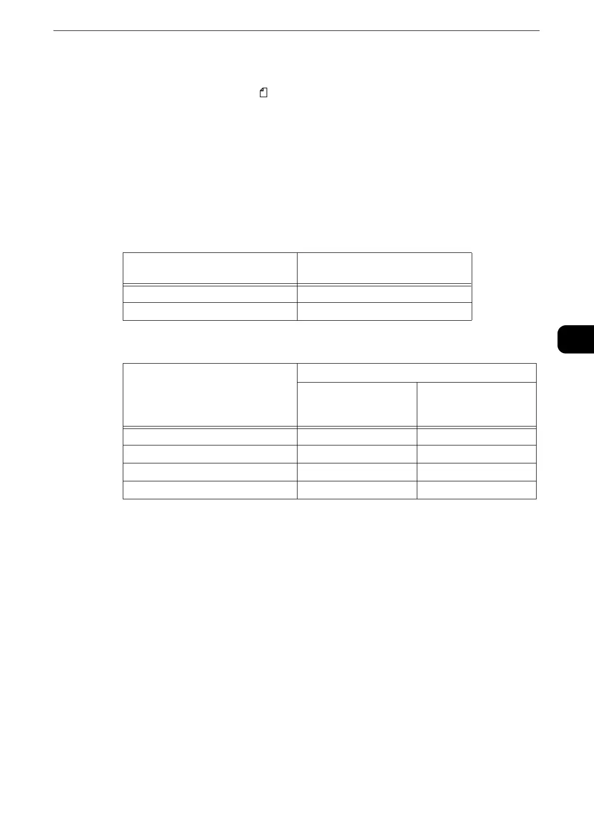 Page #187 background image