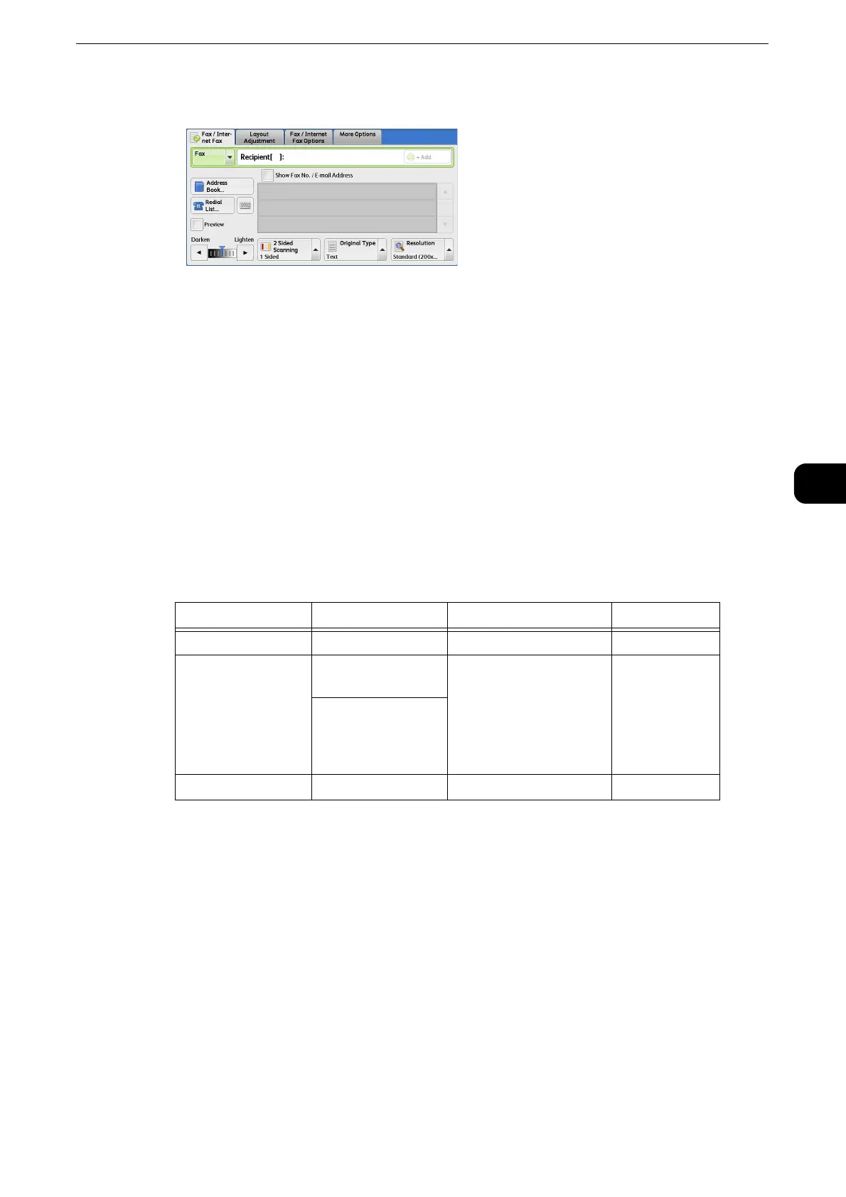 Page #191 background image