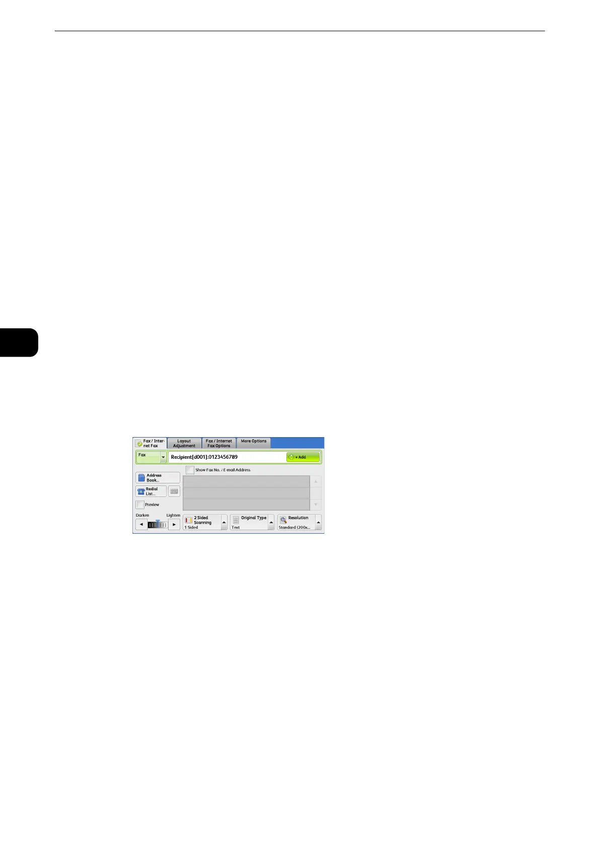 Page #192 background image