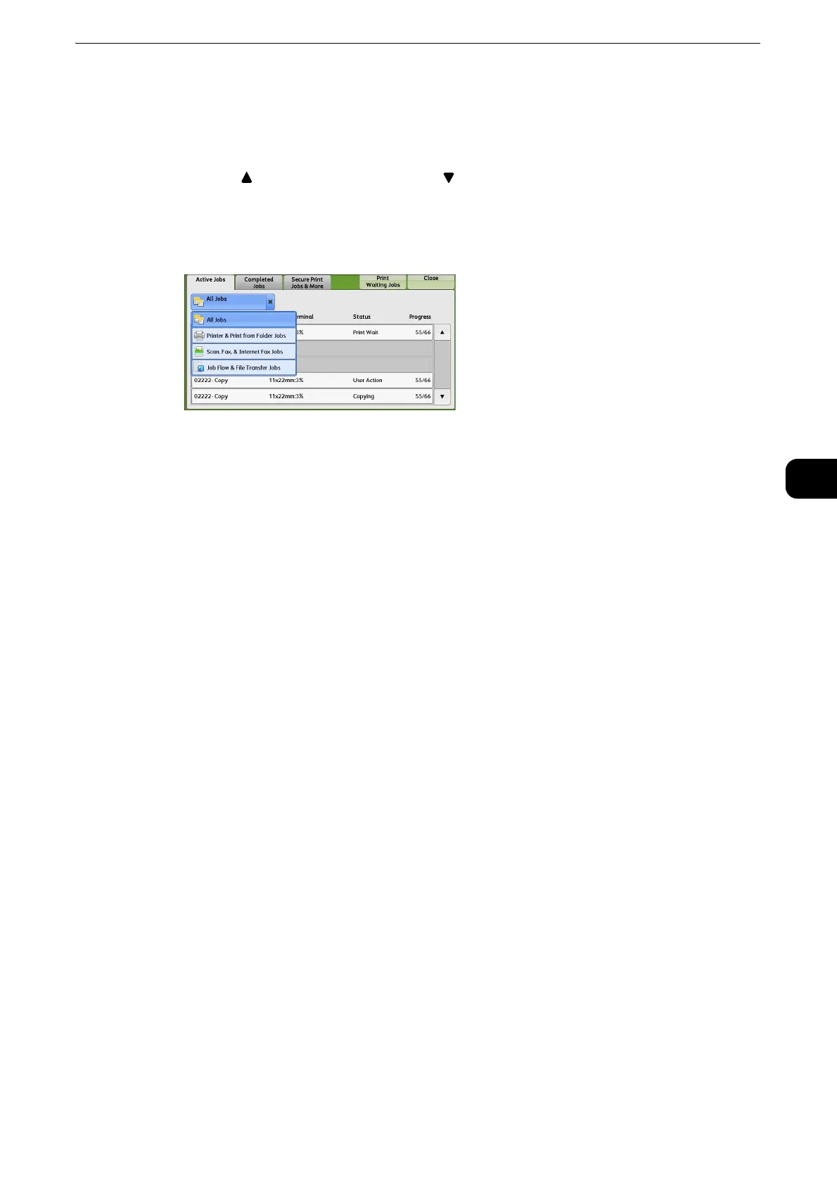 Page #195 background image