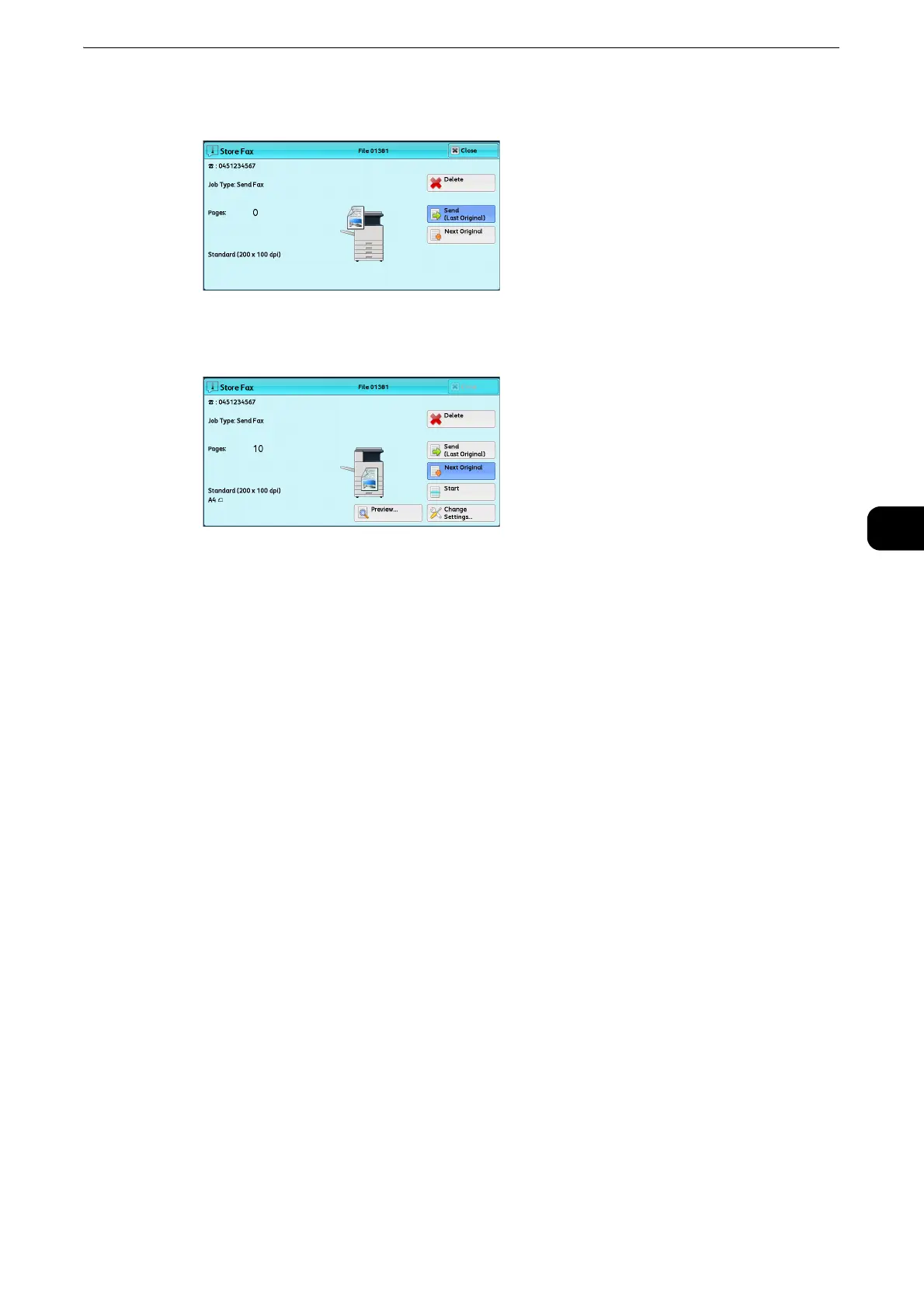Page #197 background image