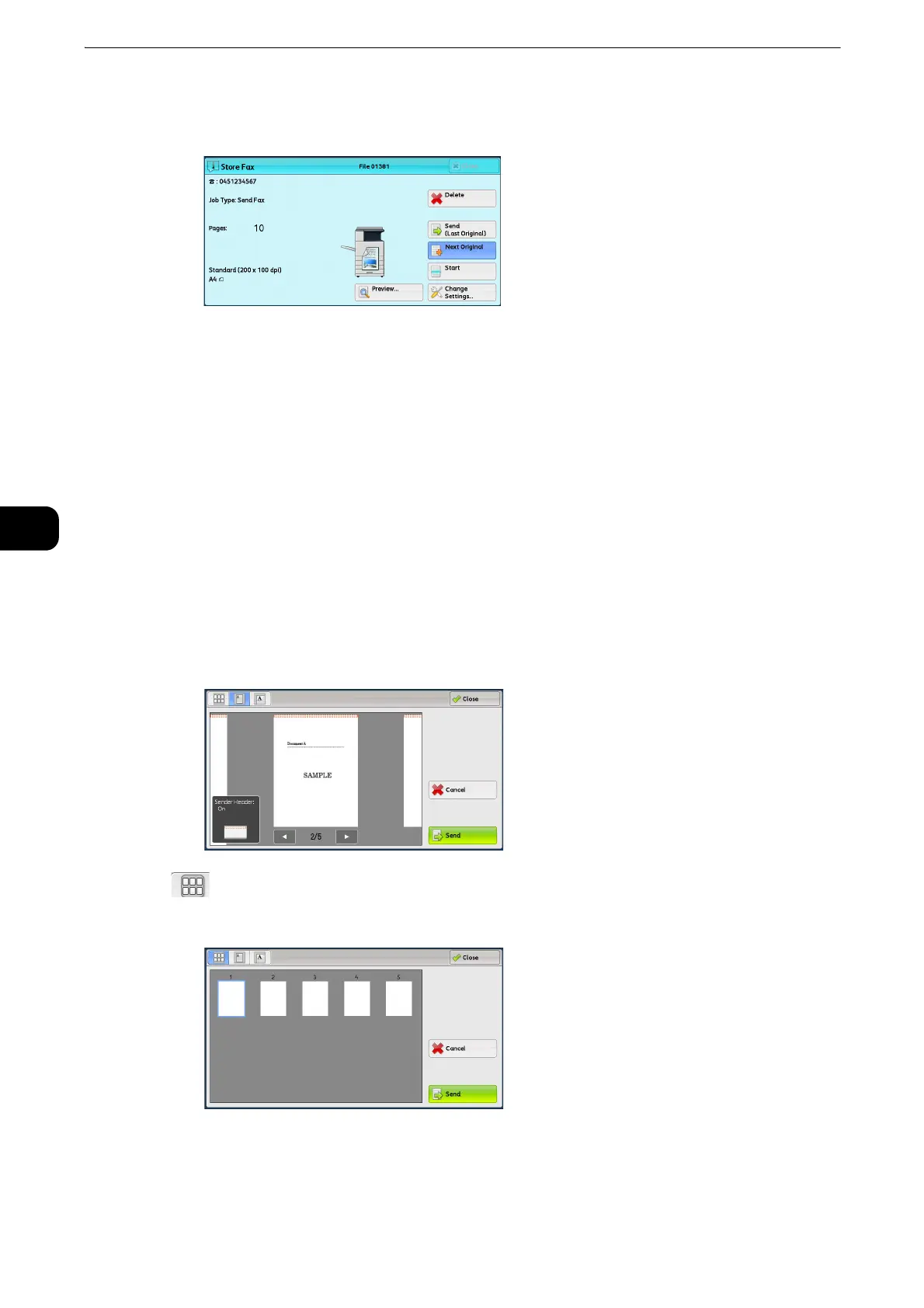 Page #198 background image