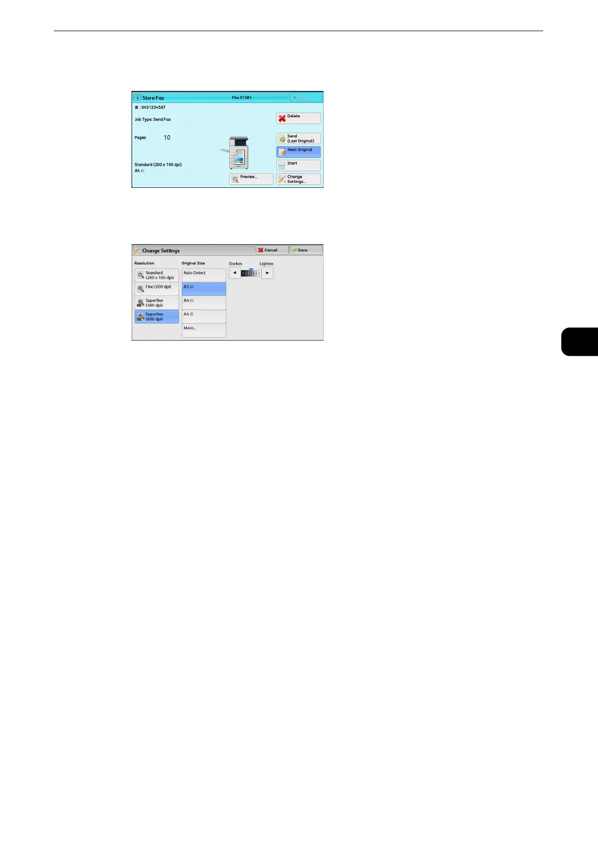 Page #201 background image