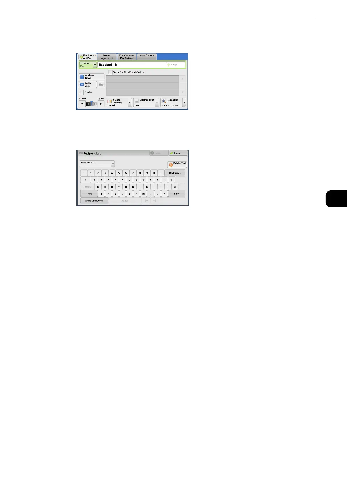 Page #205 background image