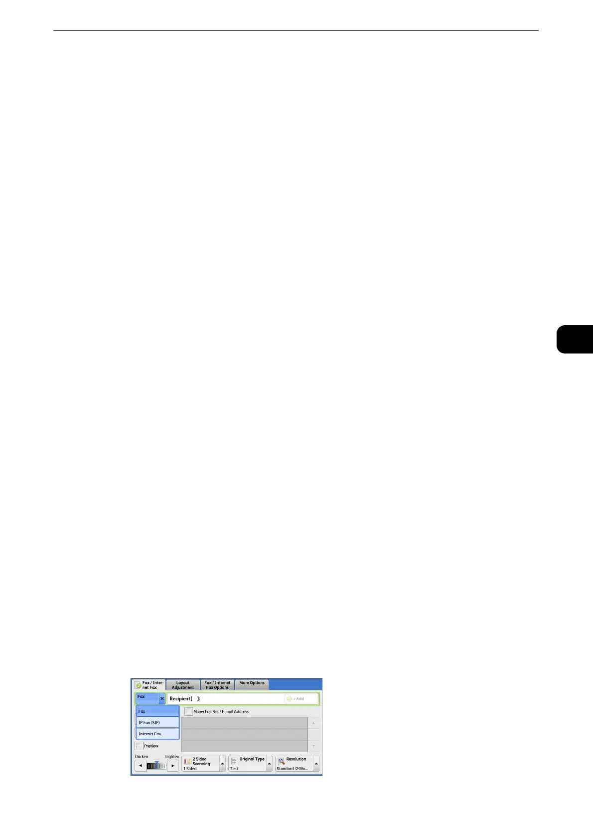 Page #207 background image