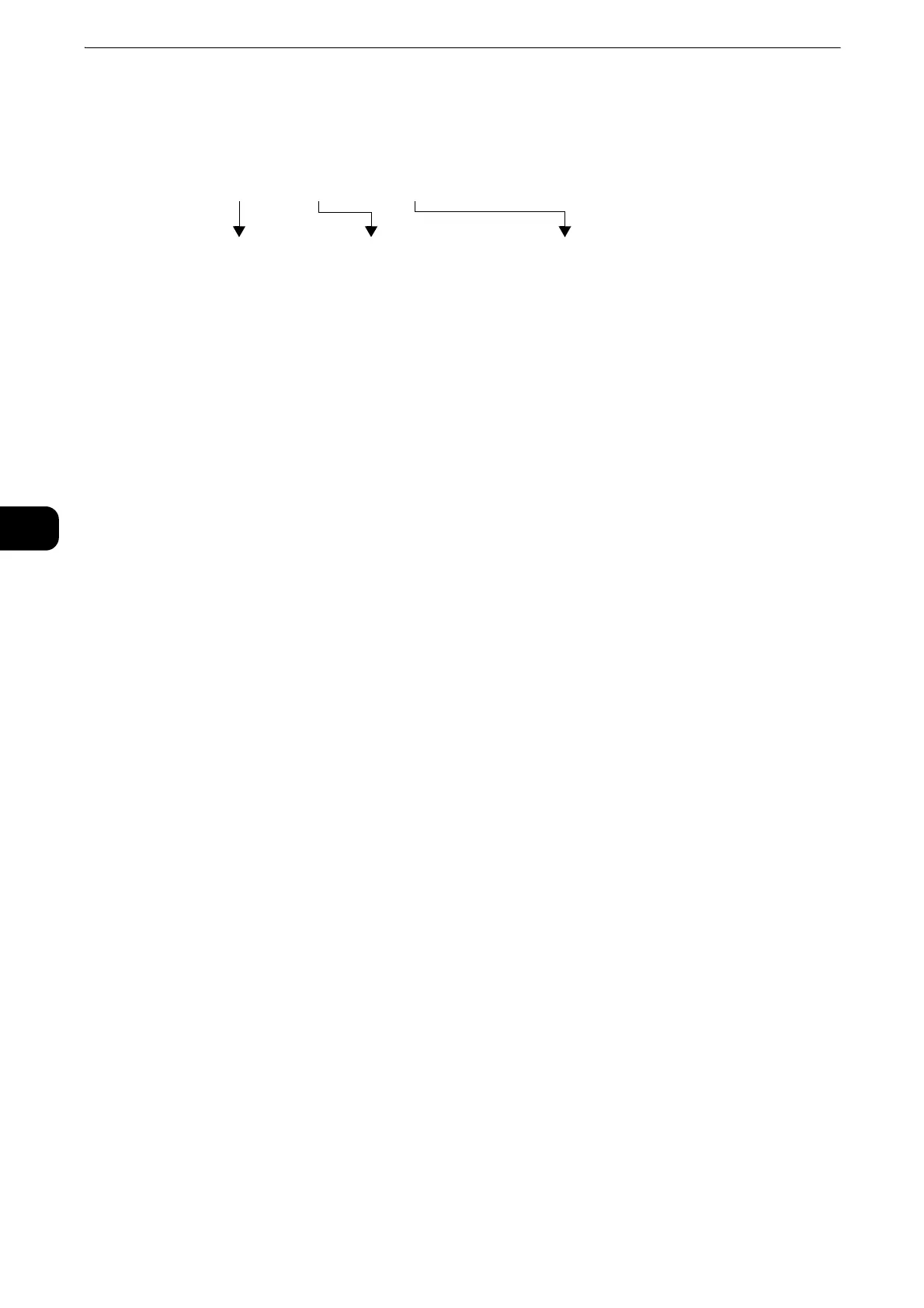 Page #208 background image
