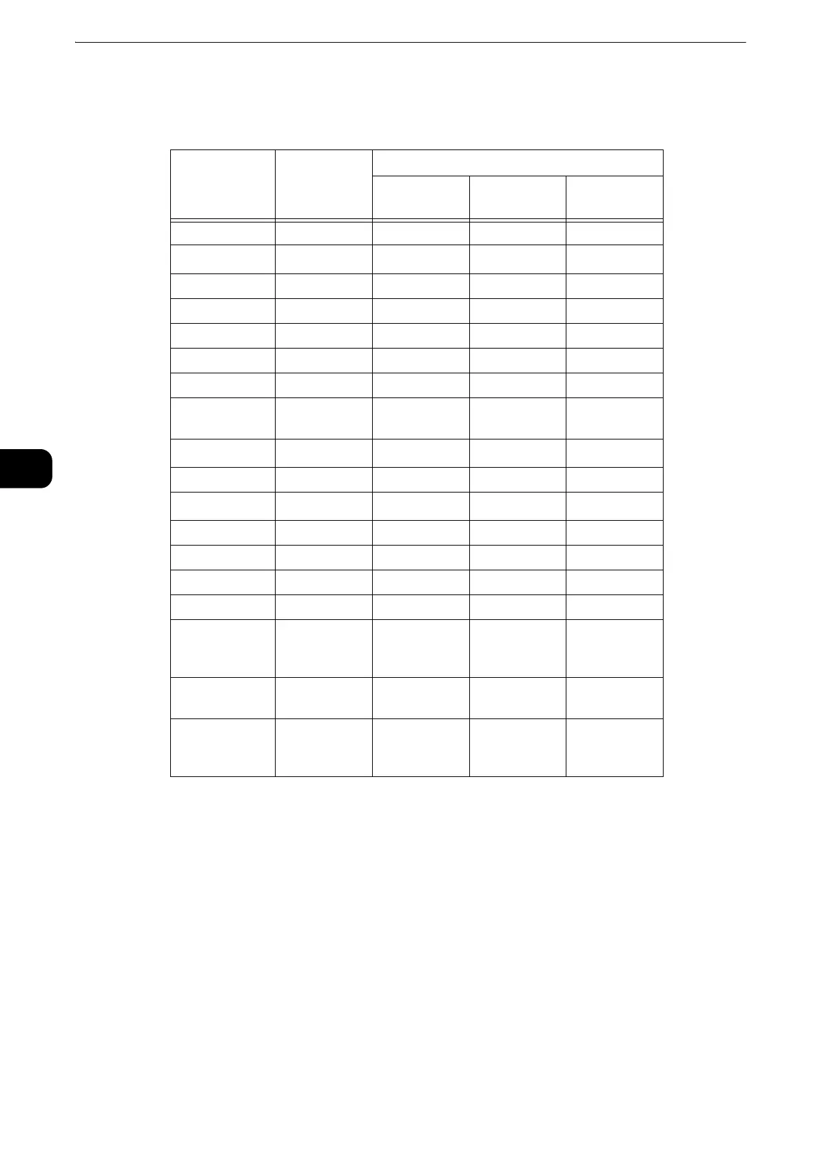 Page #214 background image