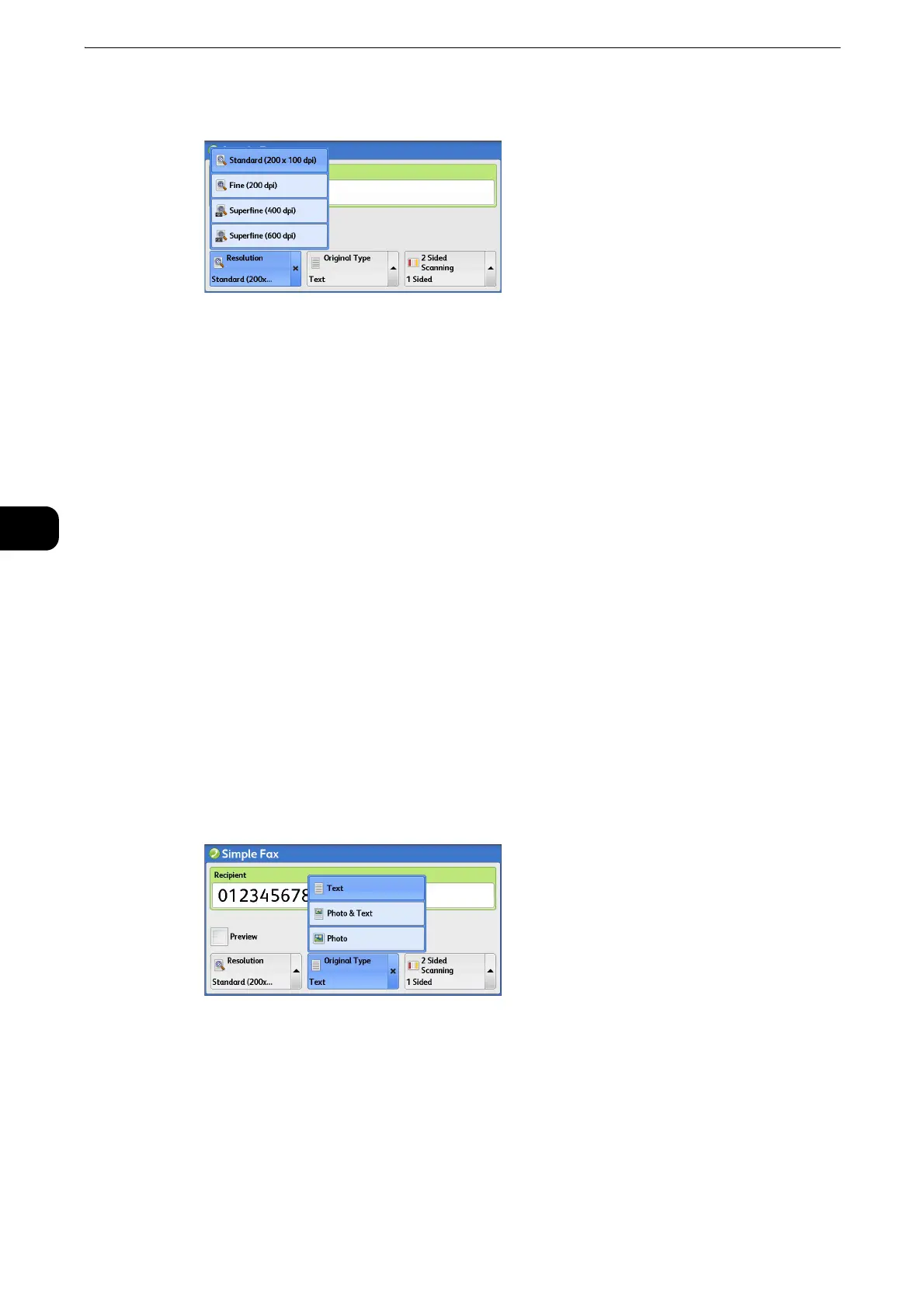 Page #222 background image