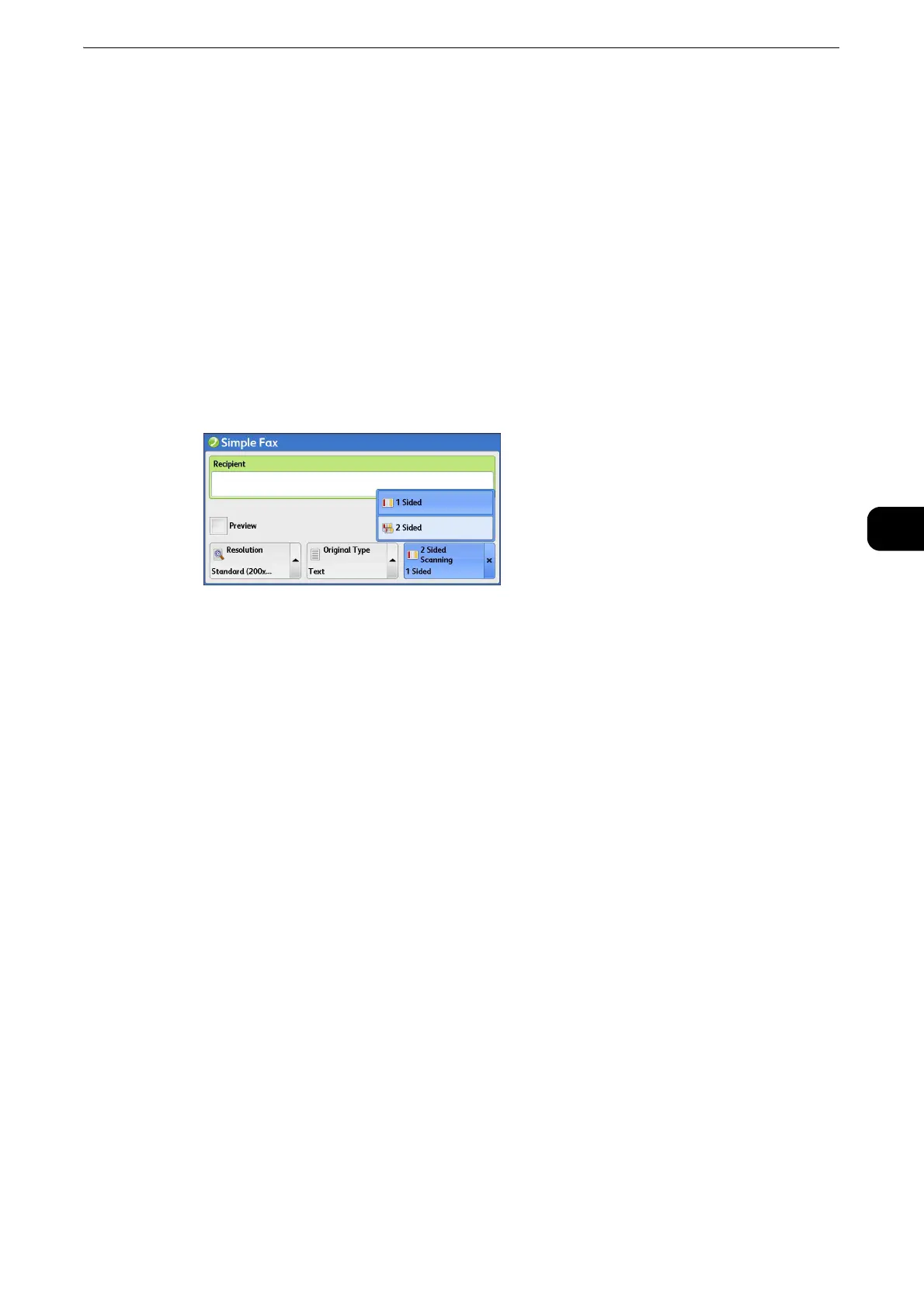 Page #223 background image