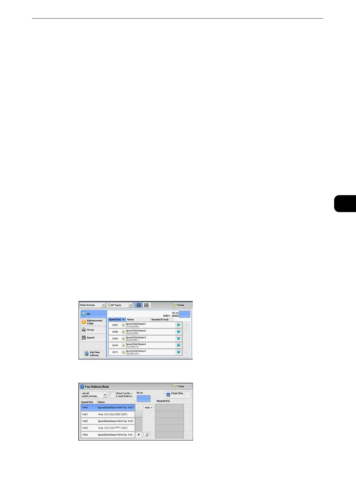 Page #225 background image