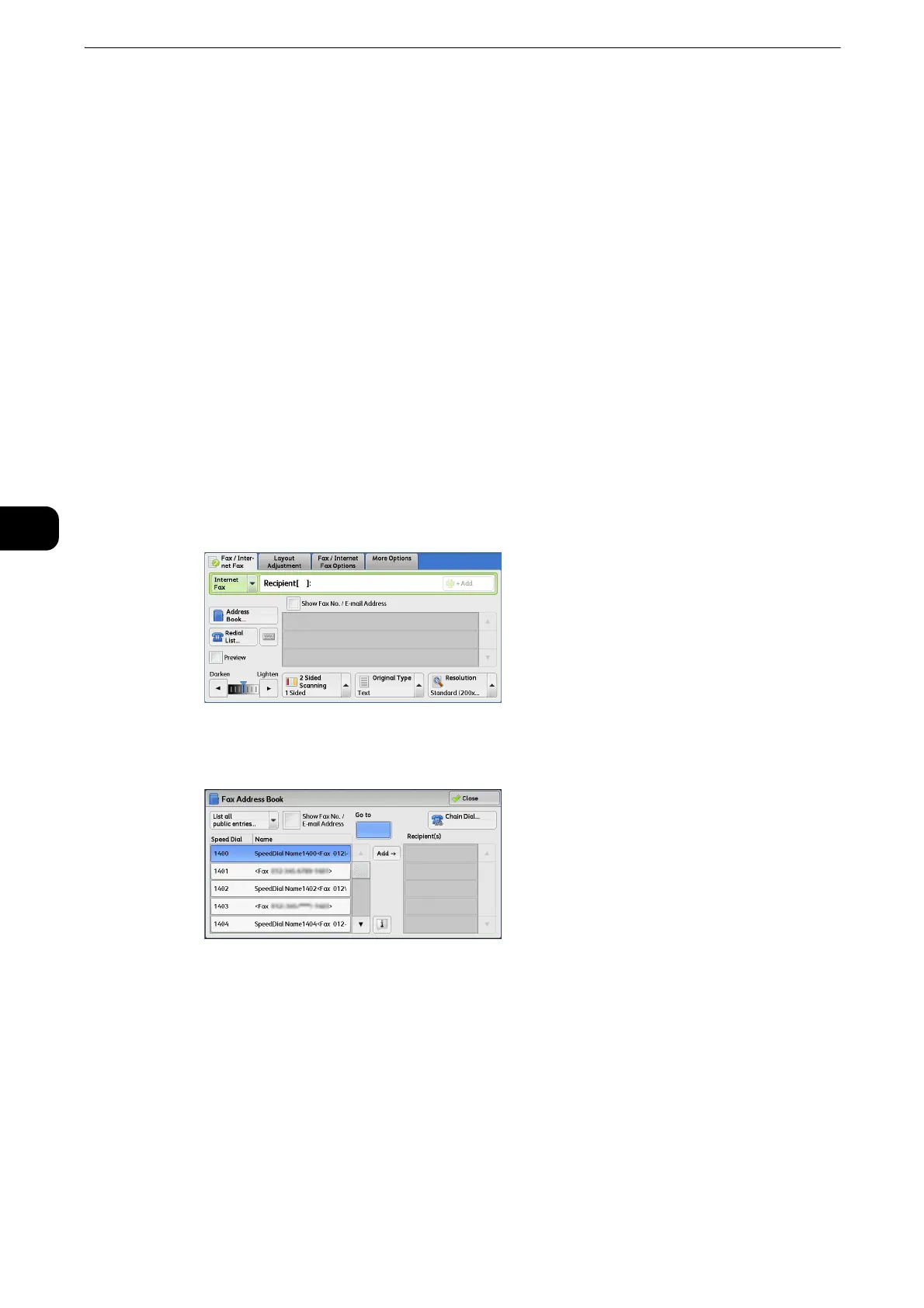 Page #230 background image