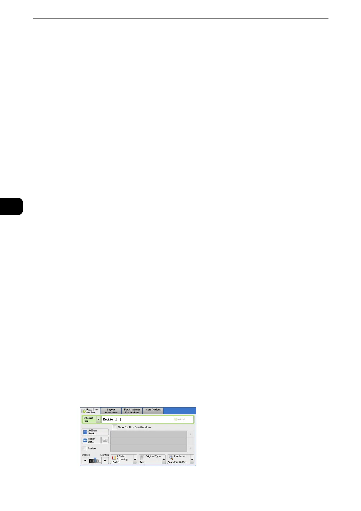 Page #236 background image