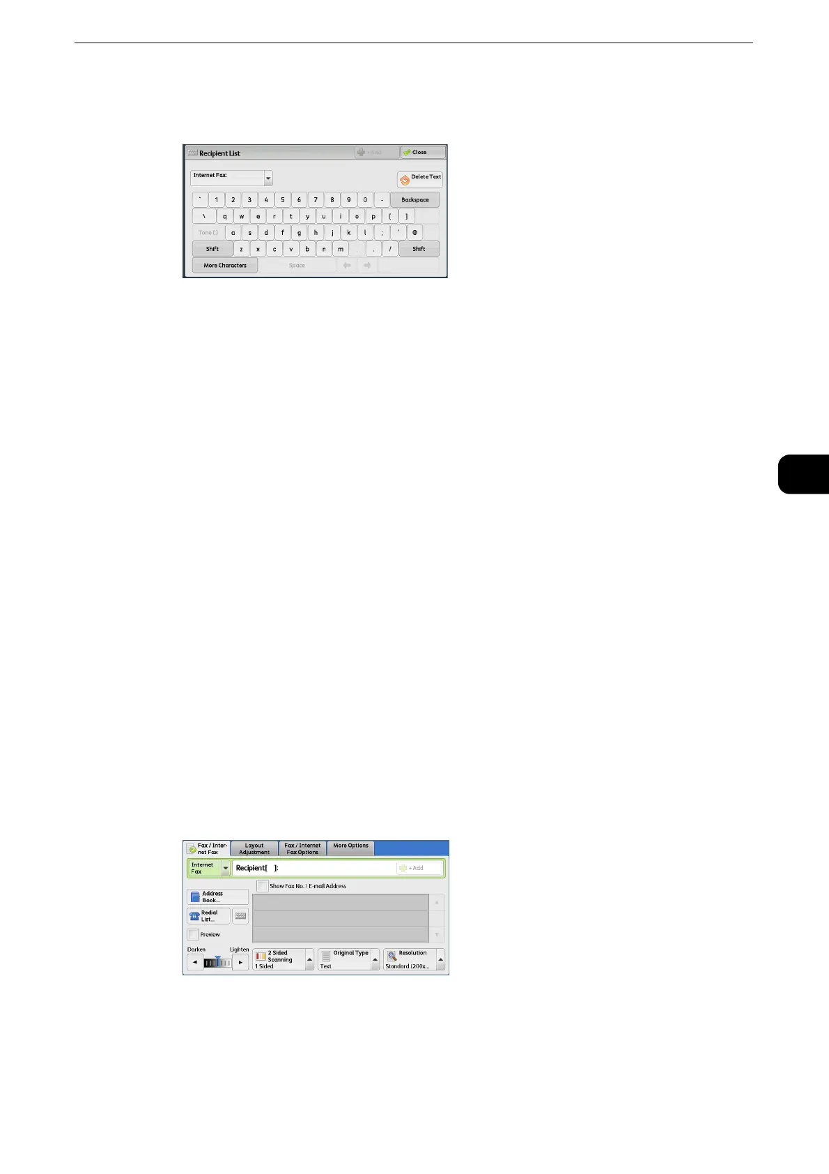 Page #237 background image