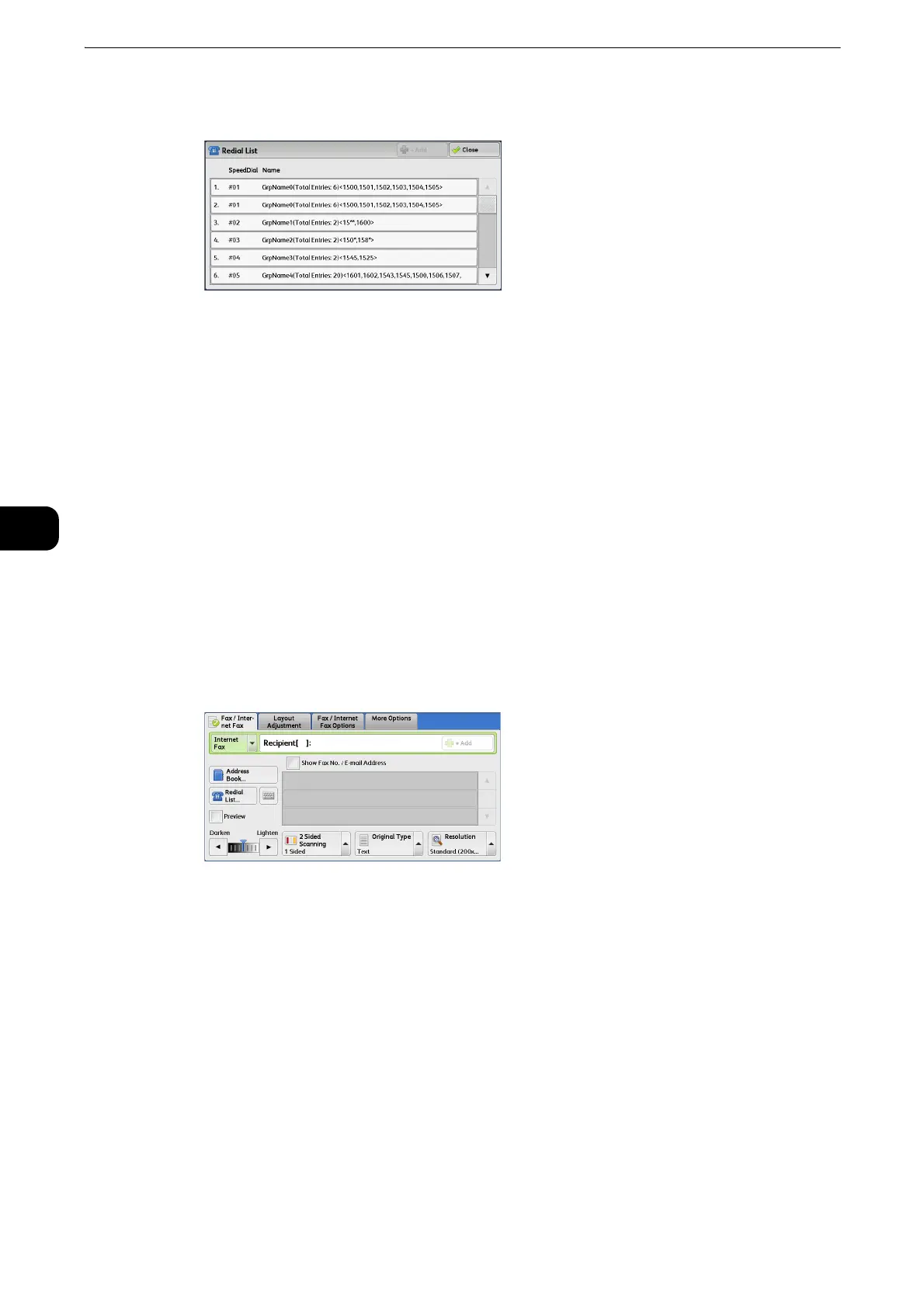 Page #238 background image