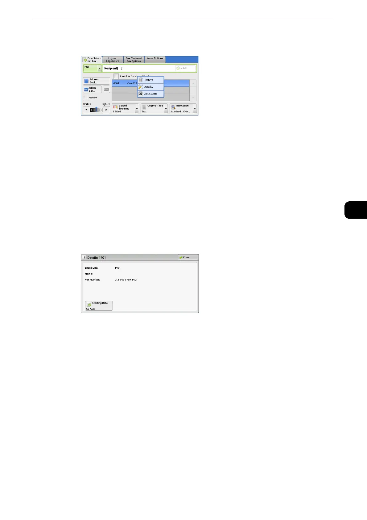 Page #241 background image
