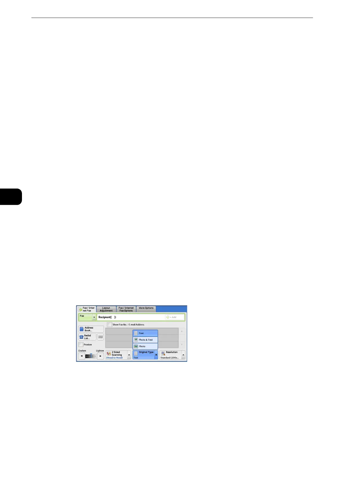 Page #244 background image