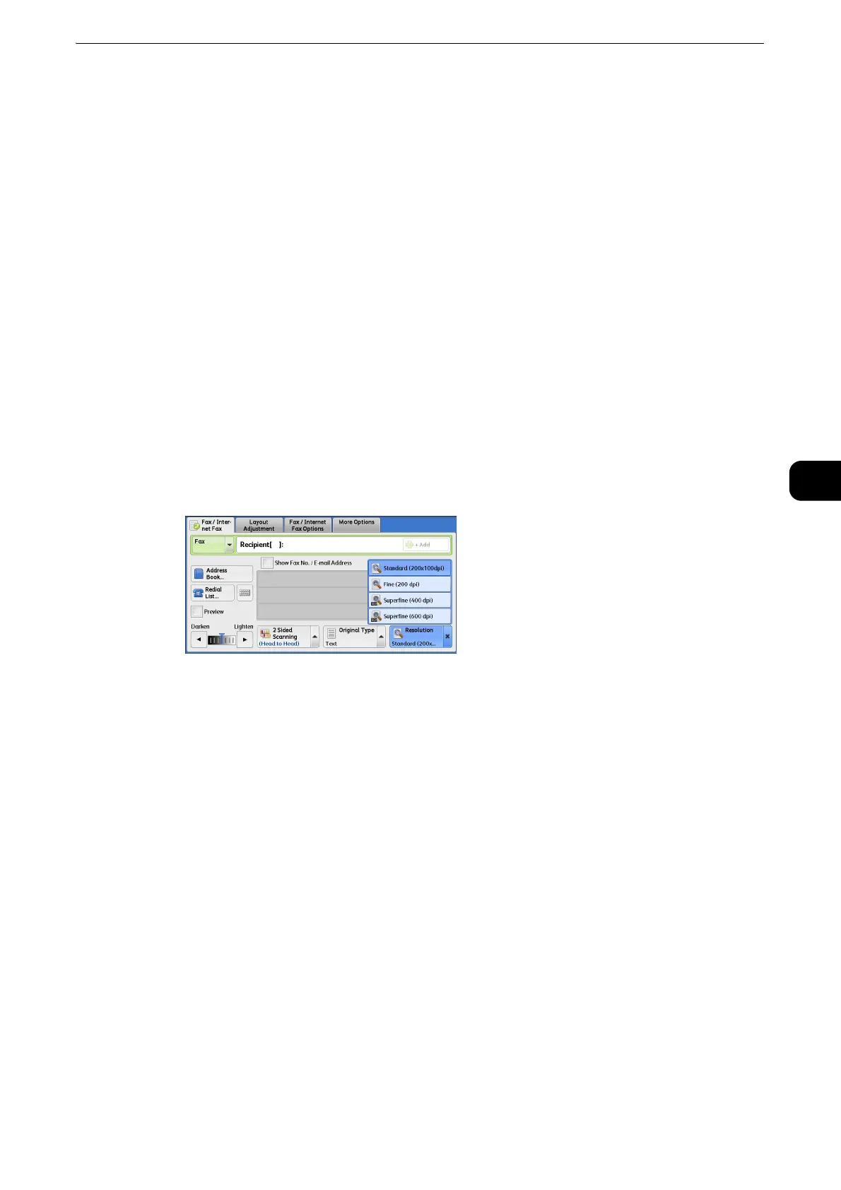 Page #245 background image