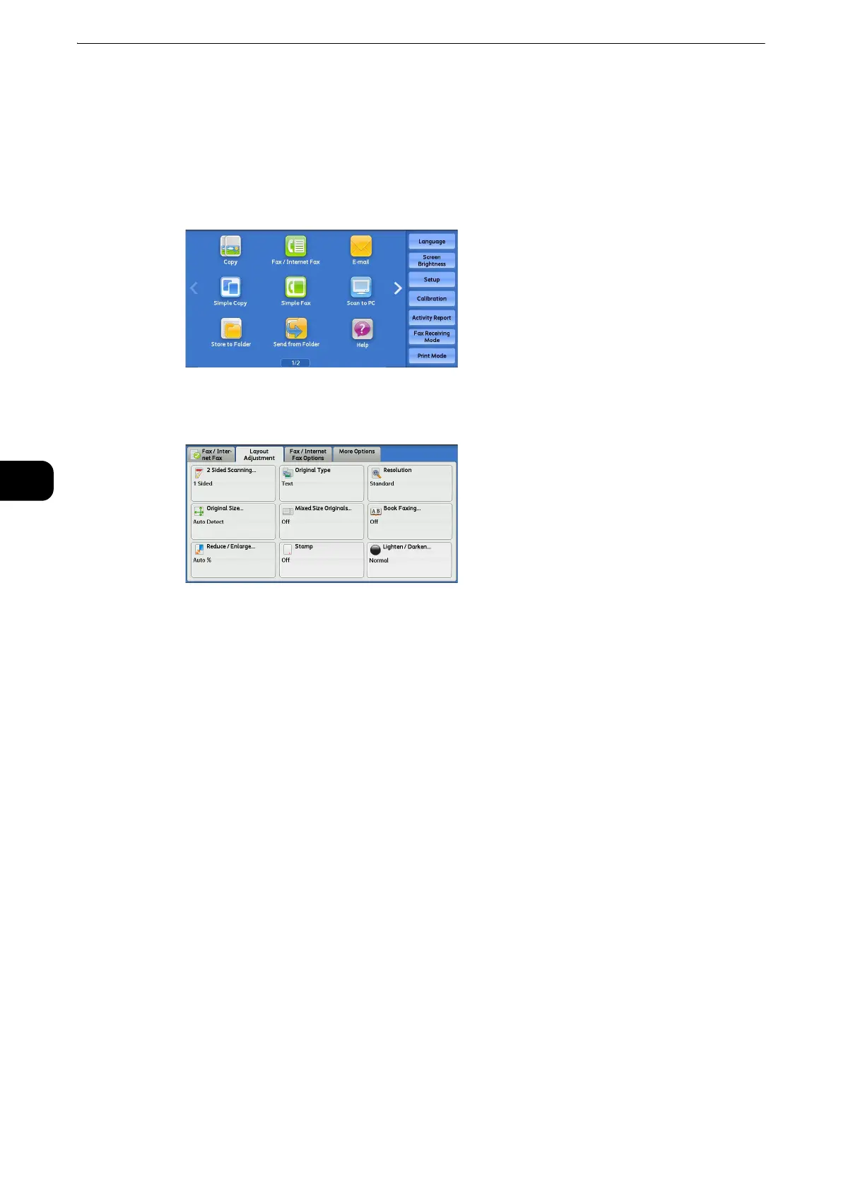 Page #246 background image