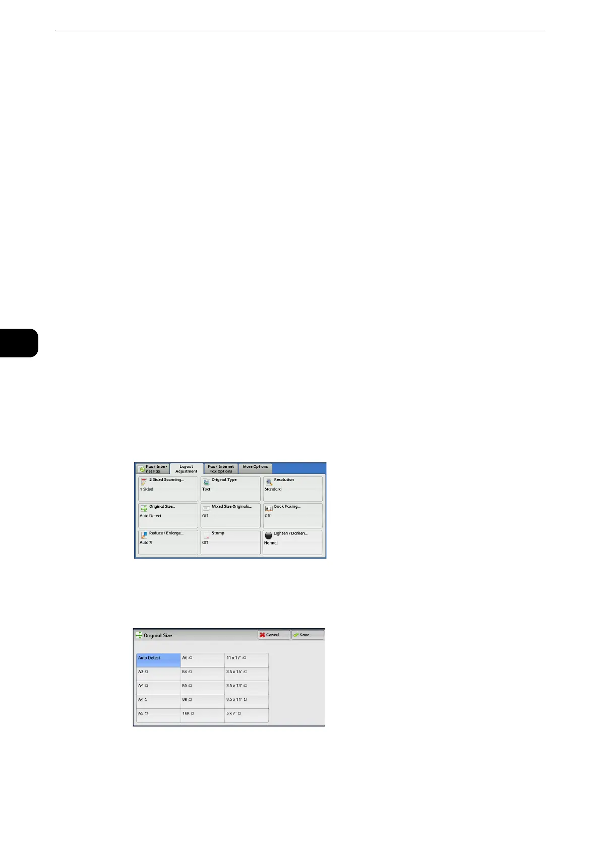 Page #248 background image
