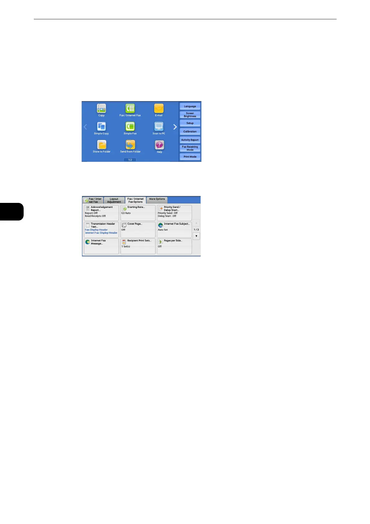 Page #254 background image