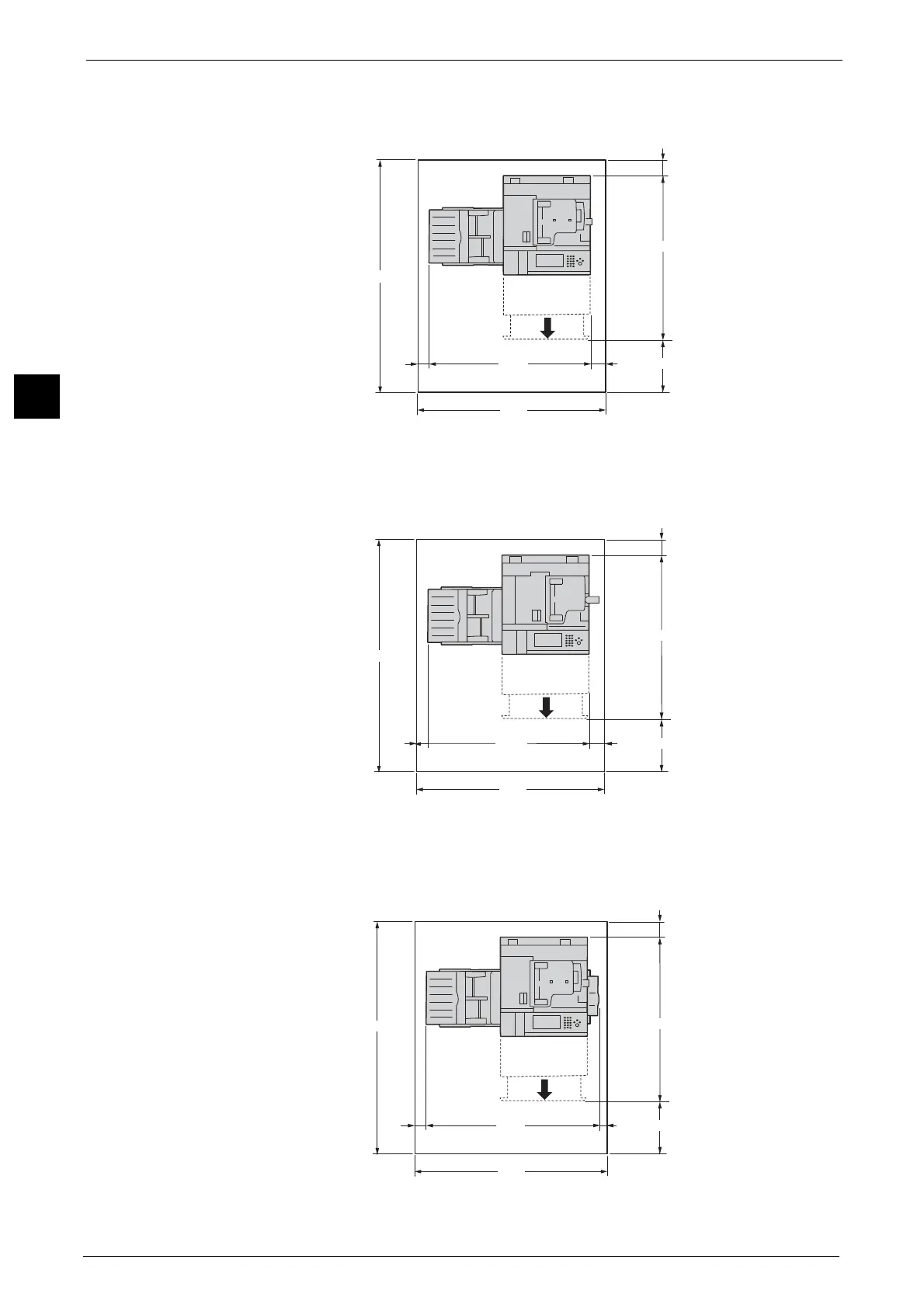 Page #16 background image