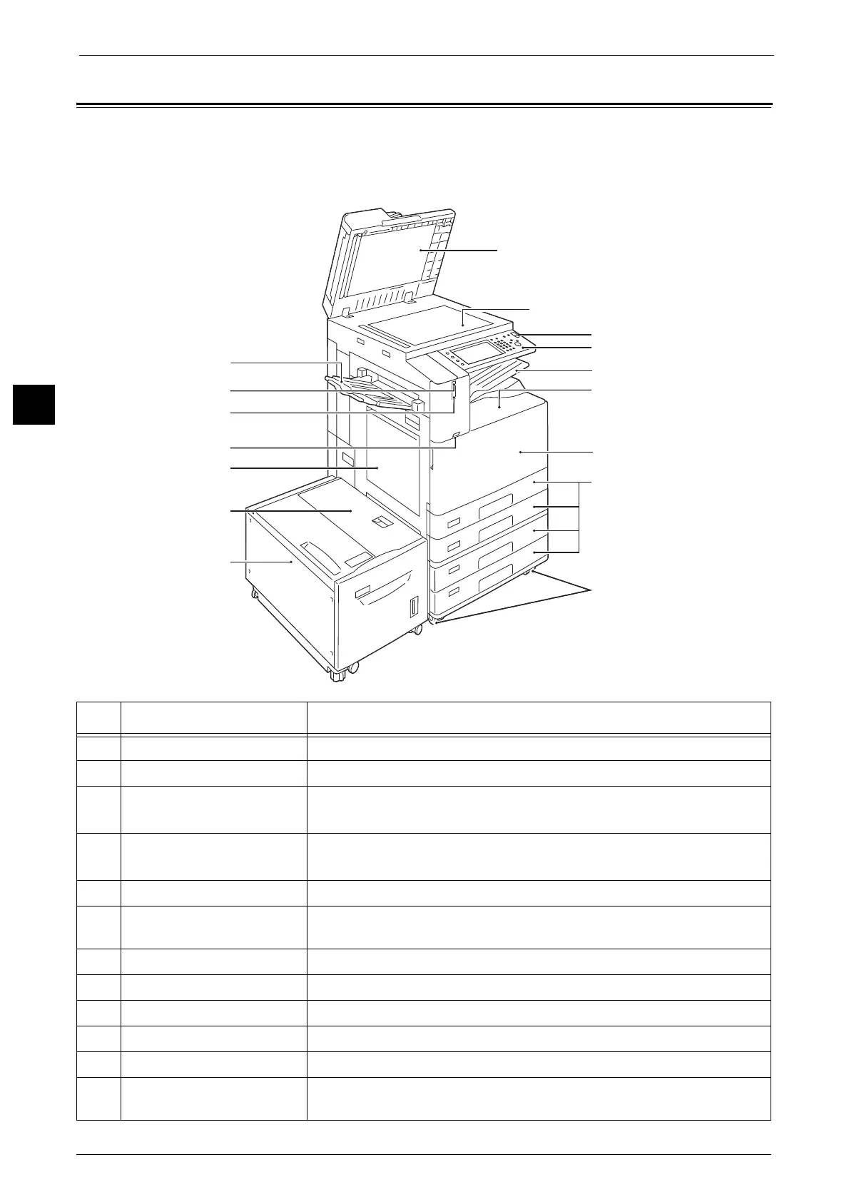Page #36 background image