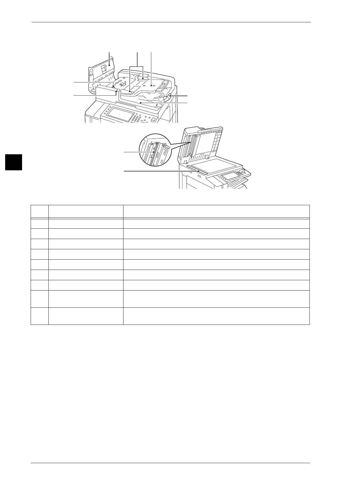 Page #40 background image