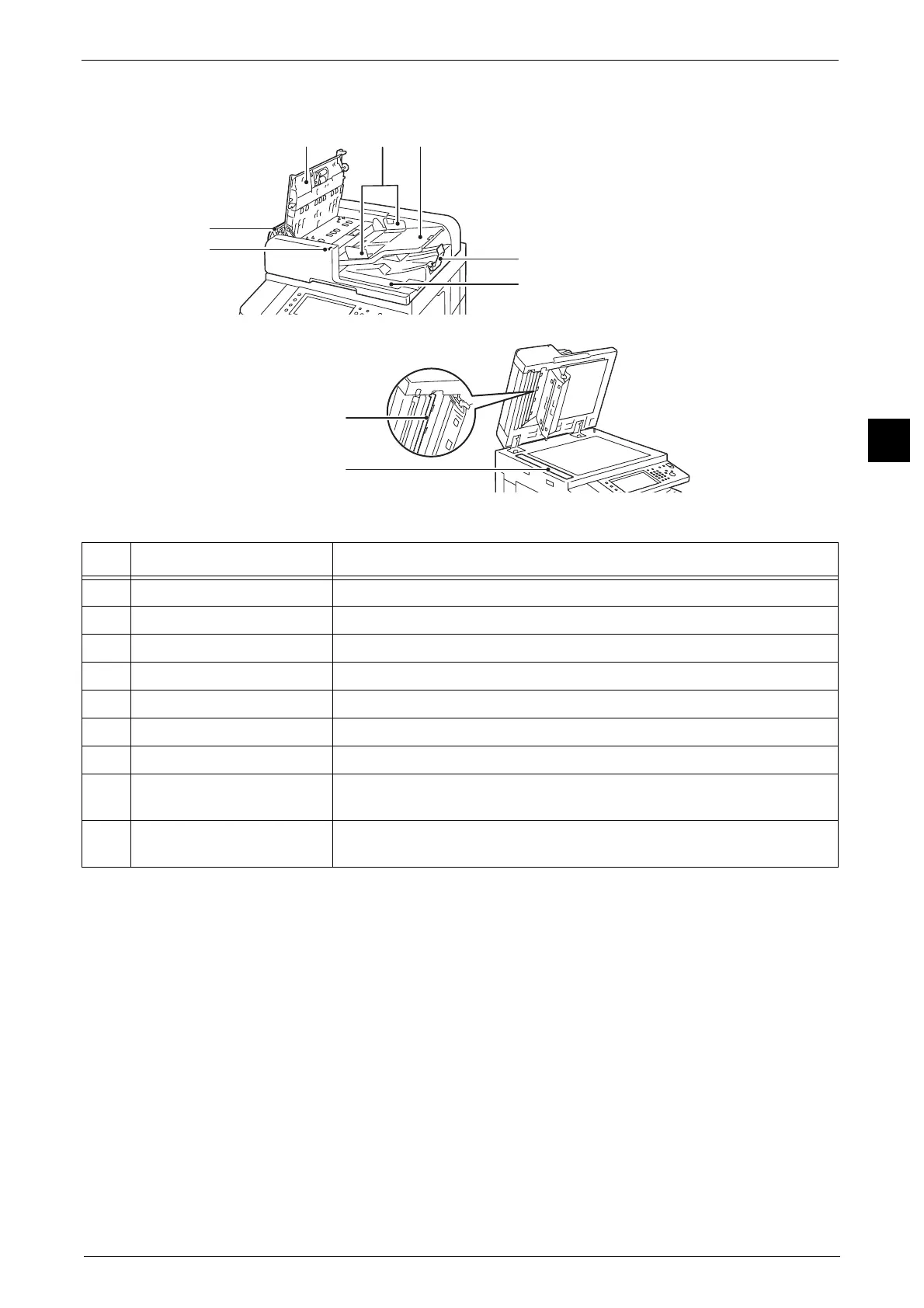 Page #41 background image