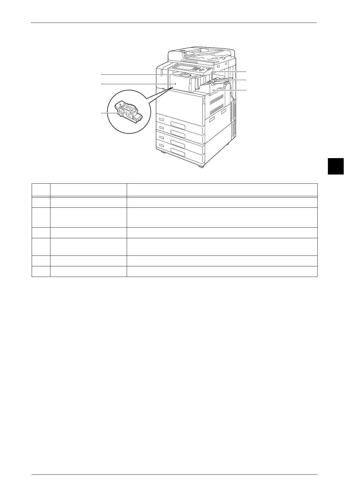 Page #43 background image