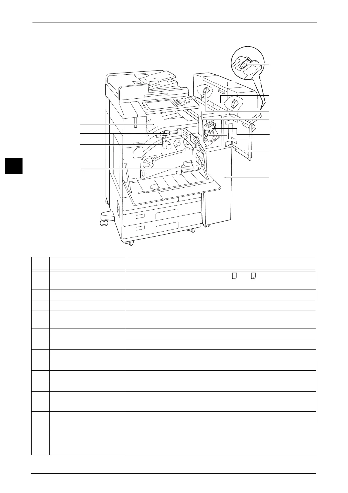 Page #44 background image