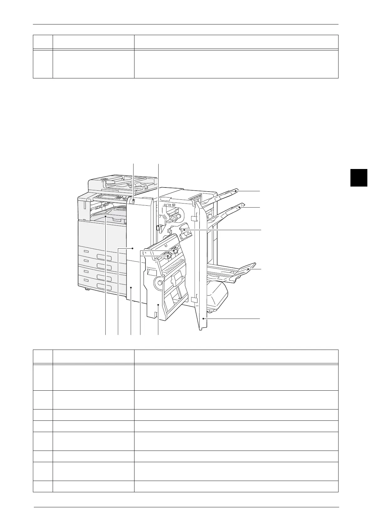 Page #45 background image