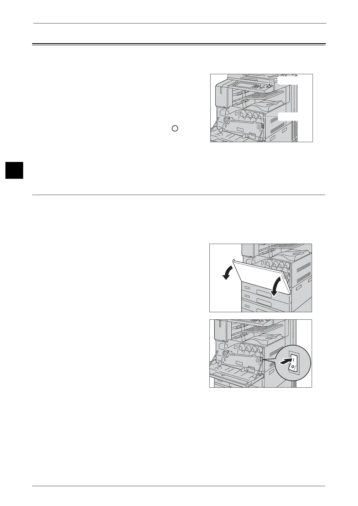 Page #52 background image