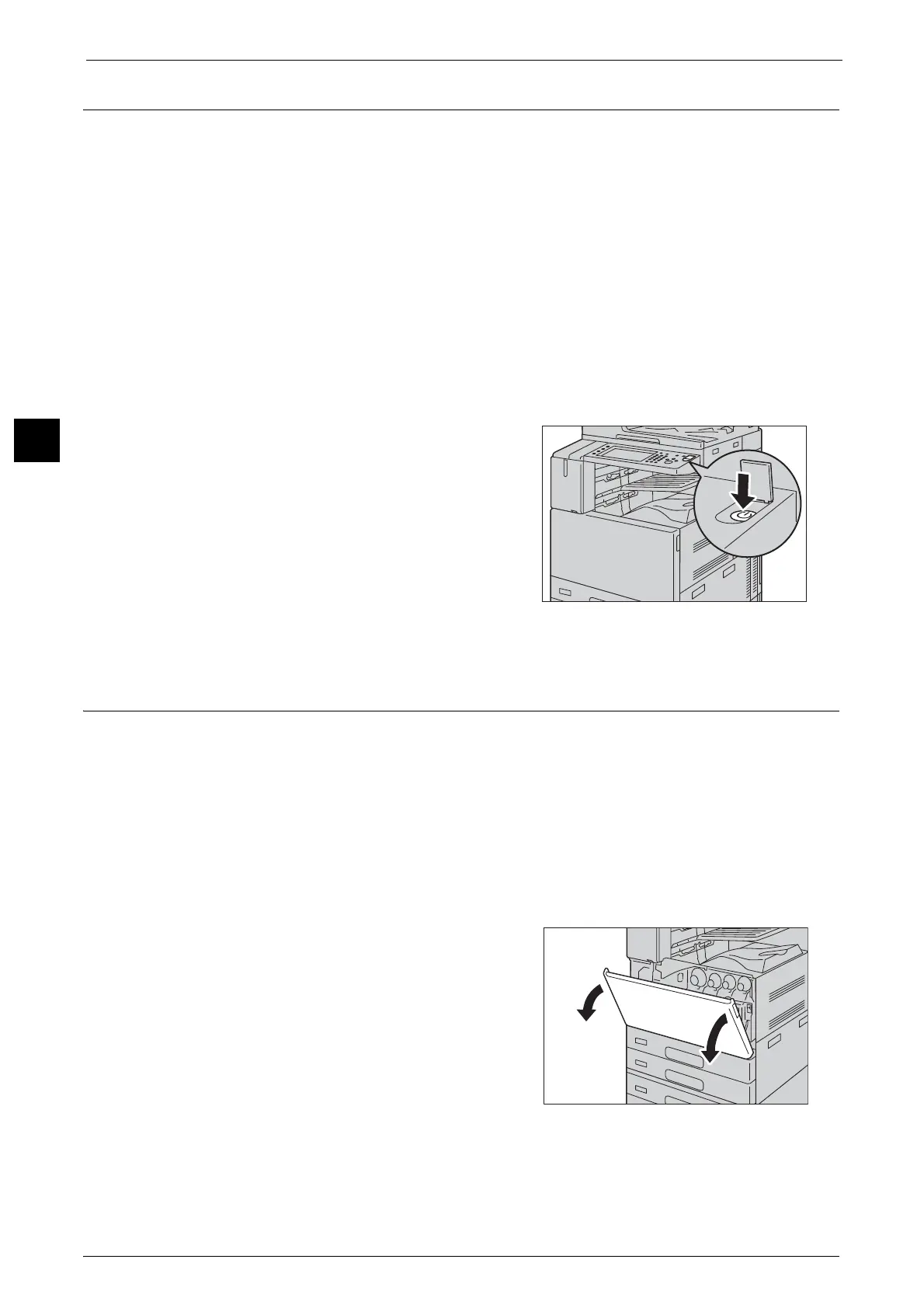 Page #54 background image