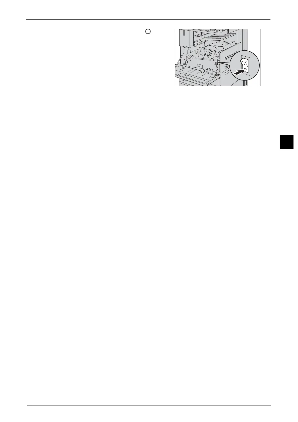 Page #55 background image