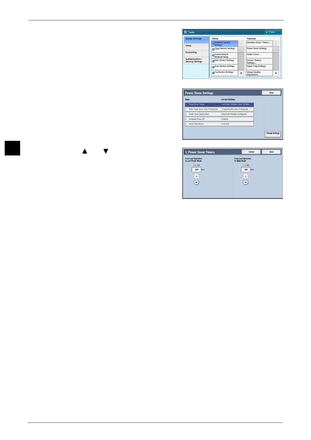 Page #58 background image