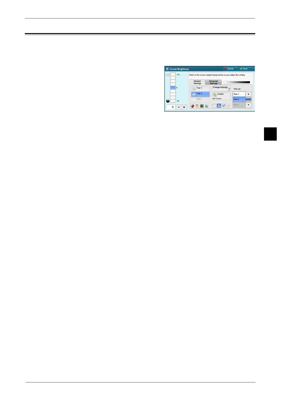 Page #59 background image