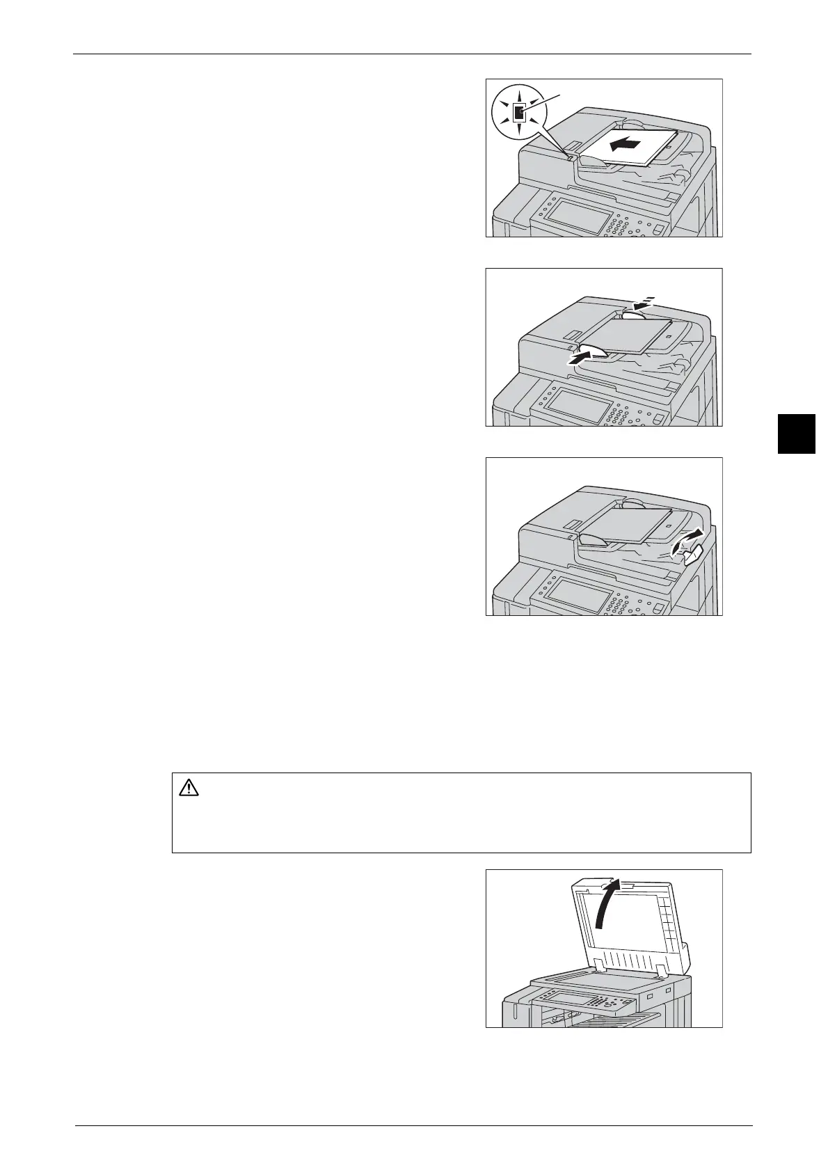 Page #63 background image