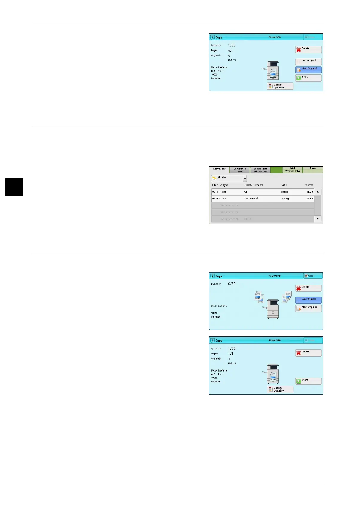 Page #66 background image