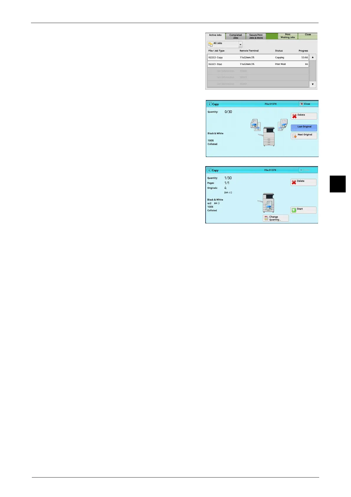Page #67 background image