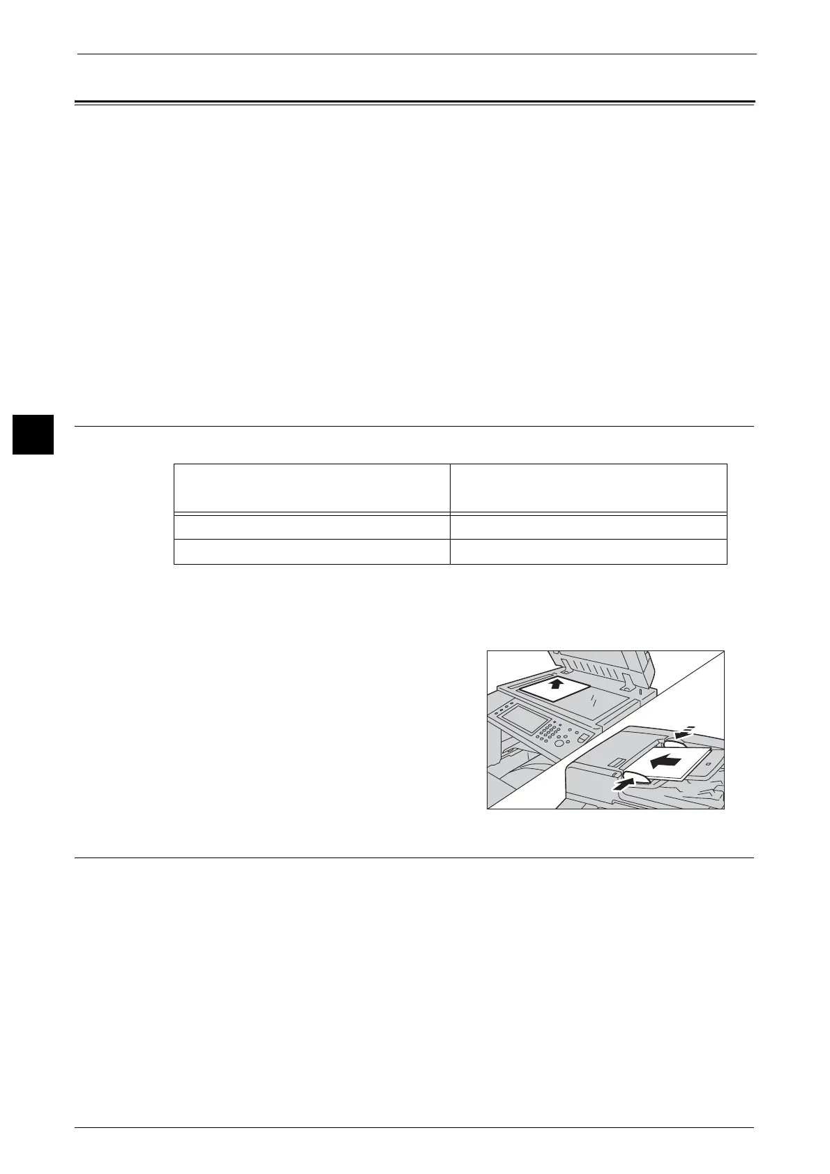 Page #68 background image