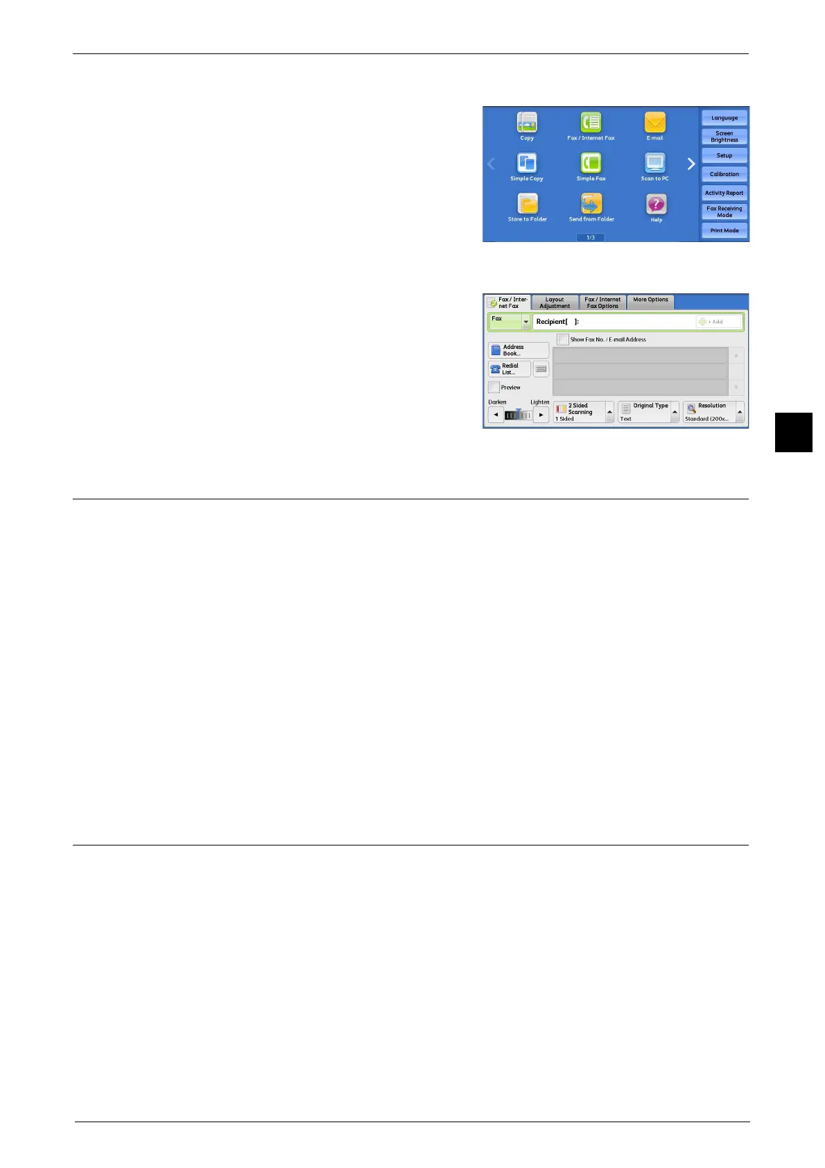 Page #69 background image