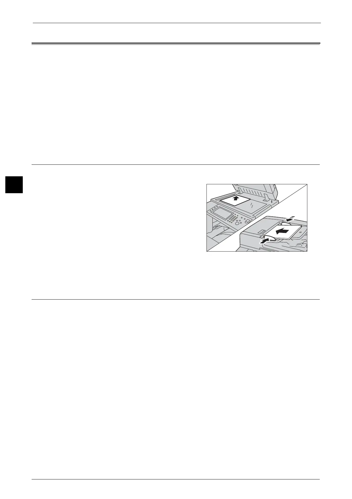 Page #72 background image