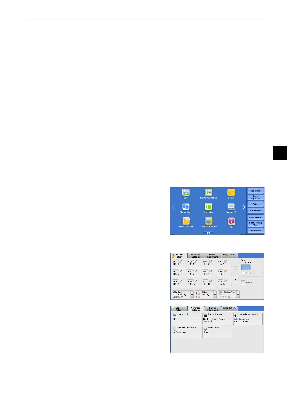 Page #73 background image