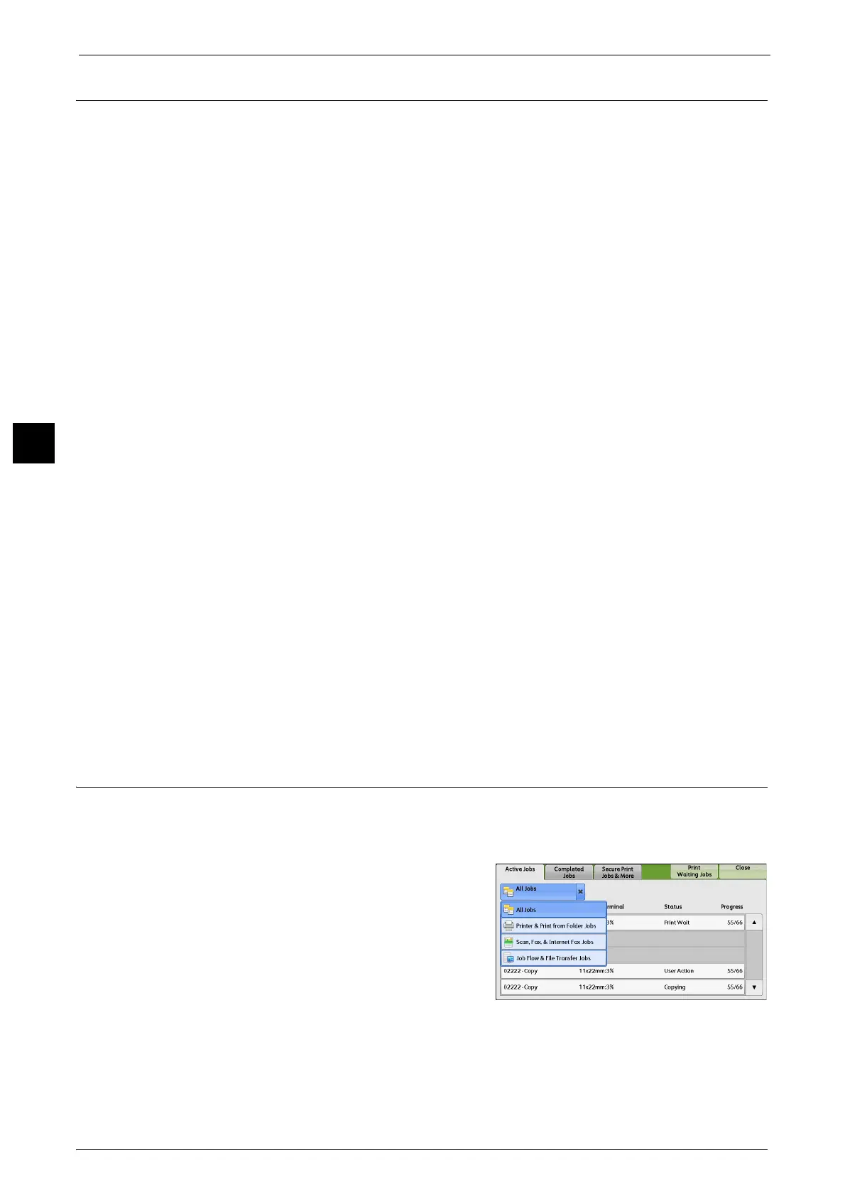 Page #74 background image
